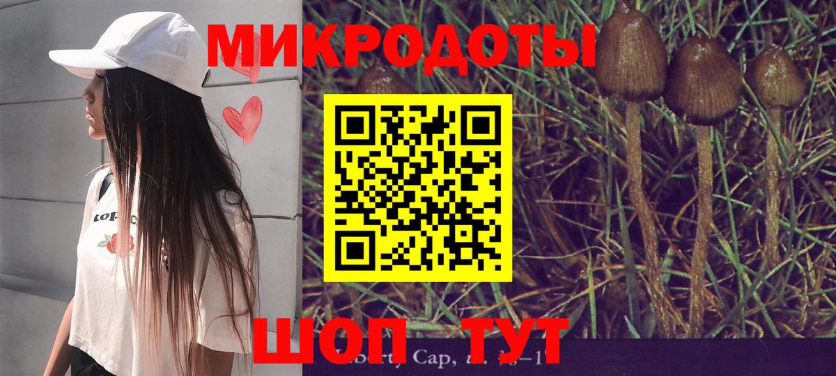 Галлюциногенные грибы GOLDEN TEACHER  Вход с VPN  Алушта 